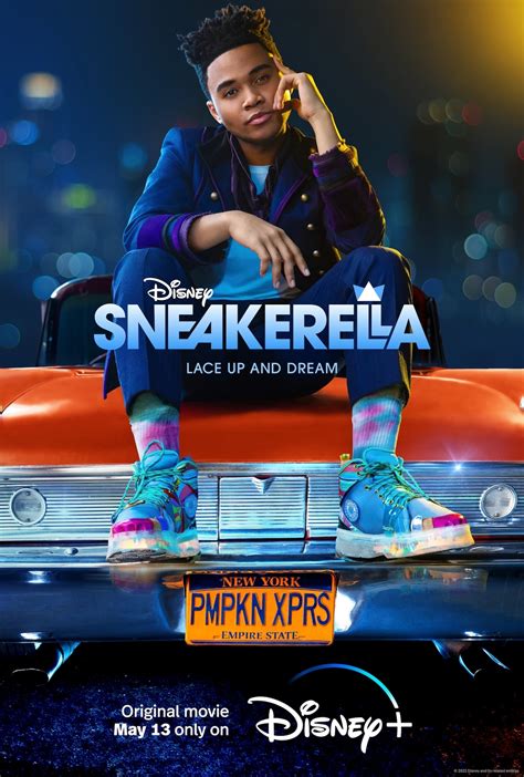 Traditionally, hiking shoes were chunky leather boots that offered plenty of ankle support and rugged protection from the elements. . Sneaker movie 2022